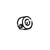 HOBART PARTS Hobart 00-013199 Thrust Collar - SKU HOB00-013199