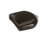 HOBART PARTS Hobart 00-013999-00001 Pan Tip-Fish - SKU HOB00-013999-00001