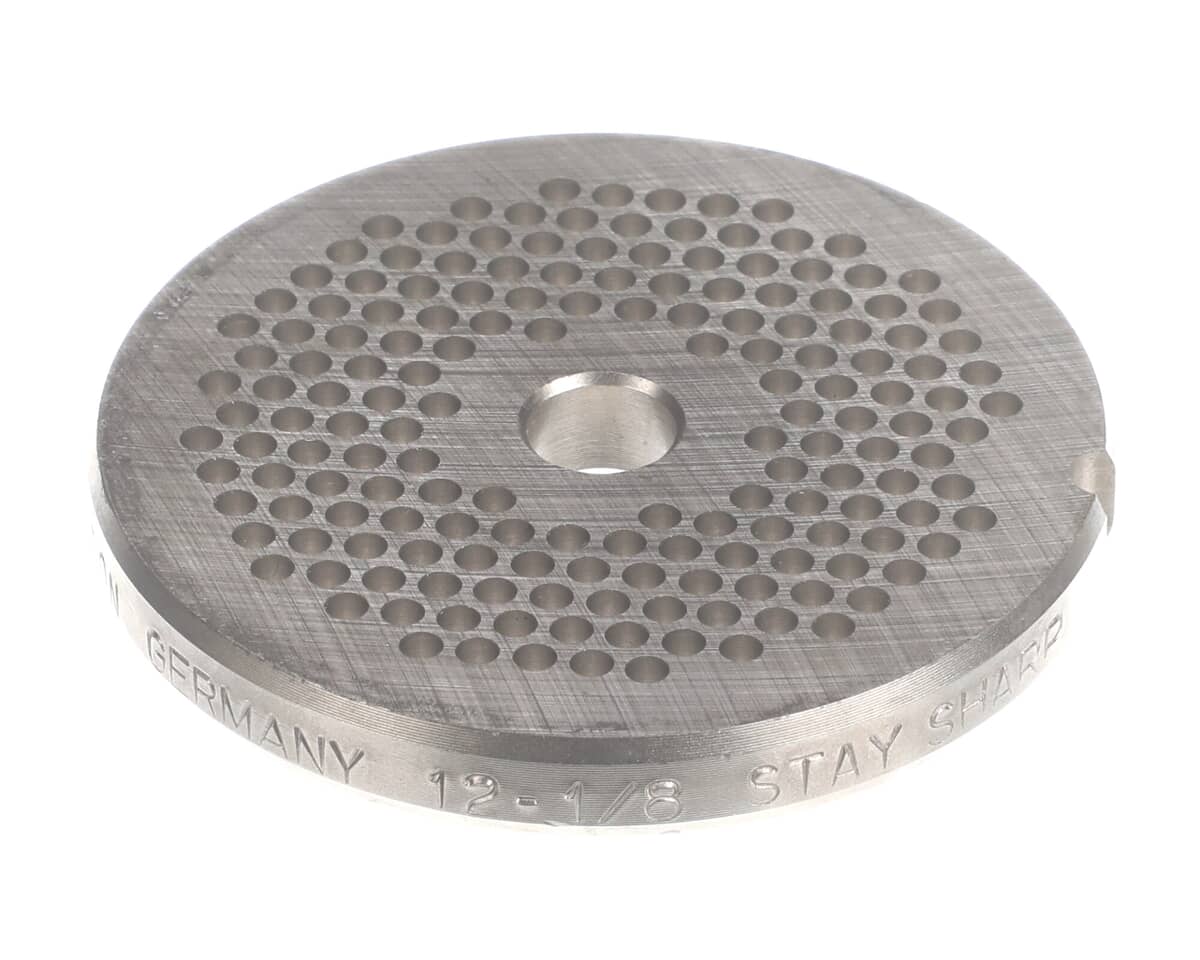 HOBART PARTS 00-016423-00002 - SKU HOB00-016423-00002