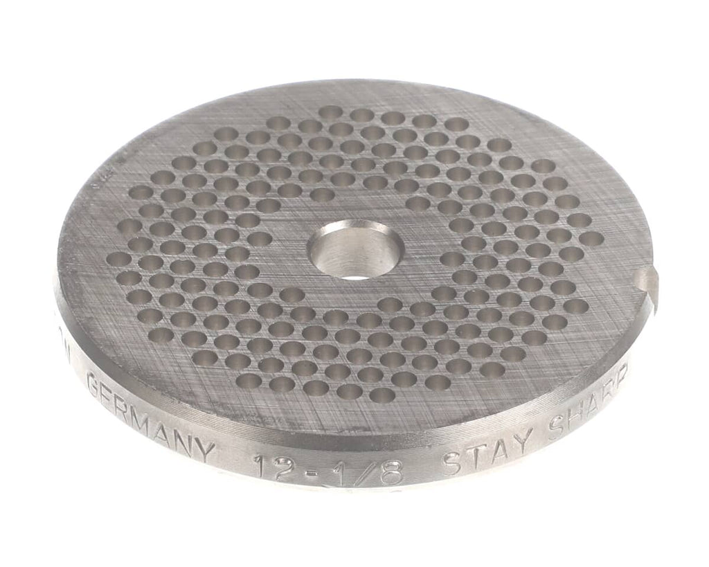 HOBART PARTS 00-016423-00002 - SKU HOB00-016423-00002