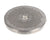 HOBART PARTS 00-016423-00002 - SKU HOB00-016423-00002