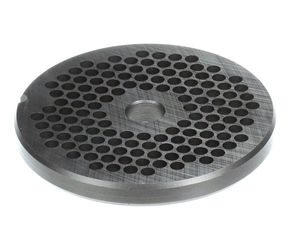 HOBART PARTS Hobart 00-016431-00001 Plate #22 3/16 - SKU HOB00-016431-00001