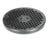 HOBART PARTS Hobart 00-016431-00001 Plate #22 3/16 - SKU HOB00-016431-00001