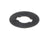 HOBART PARTS Hobart 00-016747 Washer Motor Pinion - SKU HOB00-016747