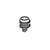 HOBART PARTS Hobart 00-016759 Pinion 17T - SKU HOB00-016759