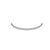 HOBART PARTS Hobart 00-020395 Retainer - SKU HOB00-020395