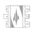 HOBART PARTS Hobart 00-022275-00149 Rotor Assembly - SKU HOB00-022275-00149