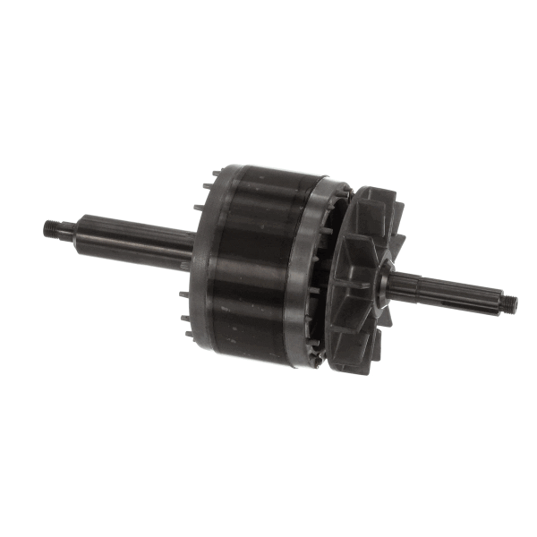 HOBART PARTS Hobart 00-022275-00274 Rotor Assembly - SKU HOB00-022275-00274