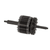 HOBART PARTS Hobart 00-022275-00274 Rotor Assembly - SKU HOB00-022275-00274