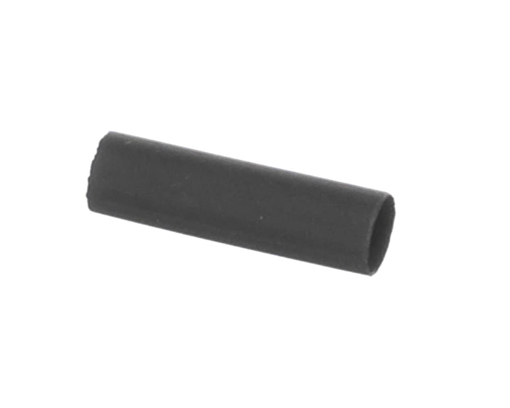 HOBART PARTS Hobart 00-023383-00014 Sleeve - SKU HOB00-023383-00014