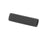 HOBART PARTS Hobart 00-023383-00014 Sleeve - SKU HOB00-023383-00014