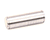 HOBART PARTS Hobart 00-024194 Shaft - SKU HOB00-024194
