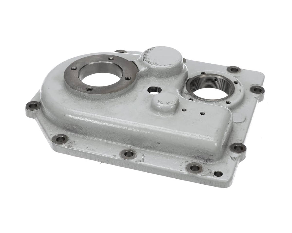 HOBART PARTS Hobart 00-024203 Cover - SKU HOB00-024203