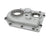 HOBART PARTS Hobart 00-024203 Cover - SKU HOB00-024203