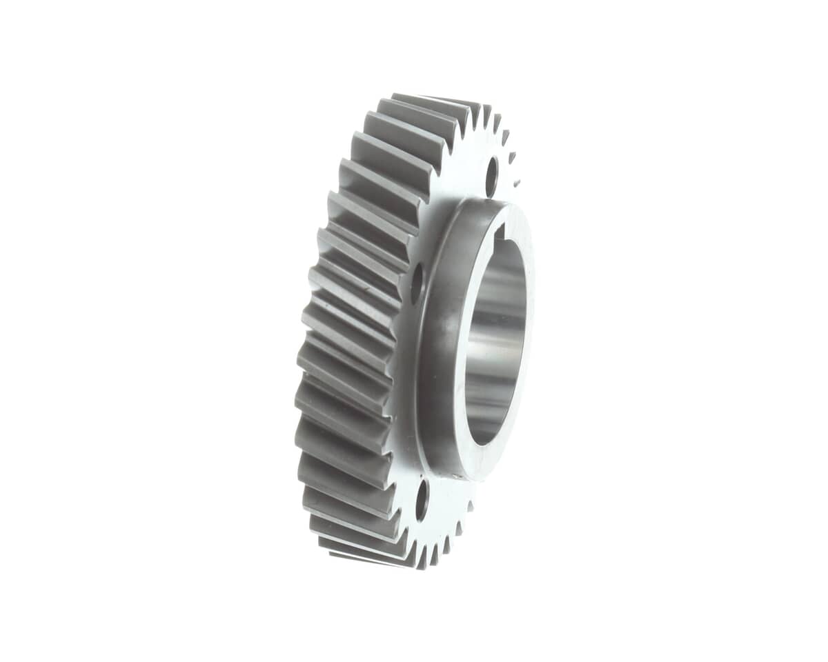 HOBART PARTS Hobart 00-024223 Gear - SKU HOB00-024223