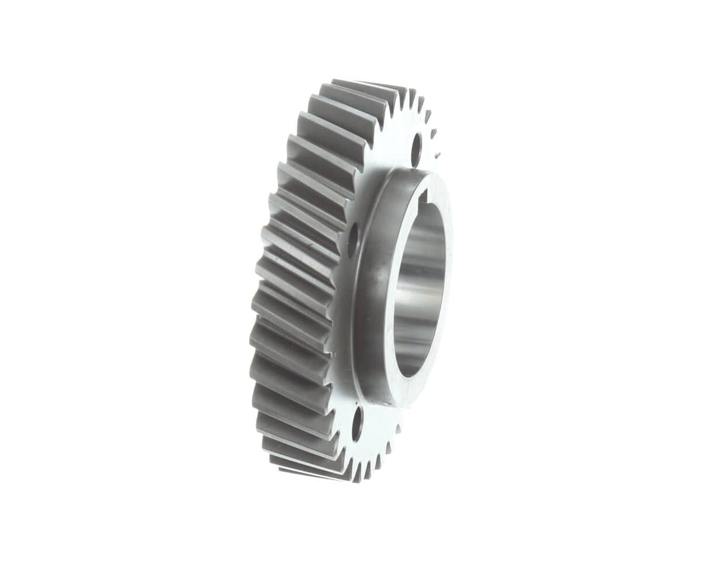 HOBART PARTS Hobart 00-024223 Gear - SKU HOB00-024223