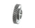 HOBART PARTS Hobart 00-024223 Gear - SKU HOB00-024223