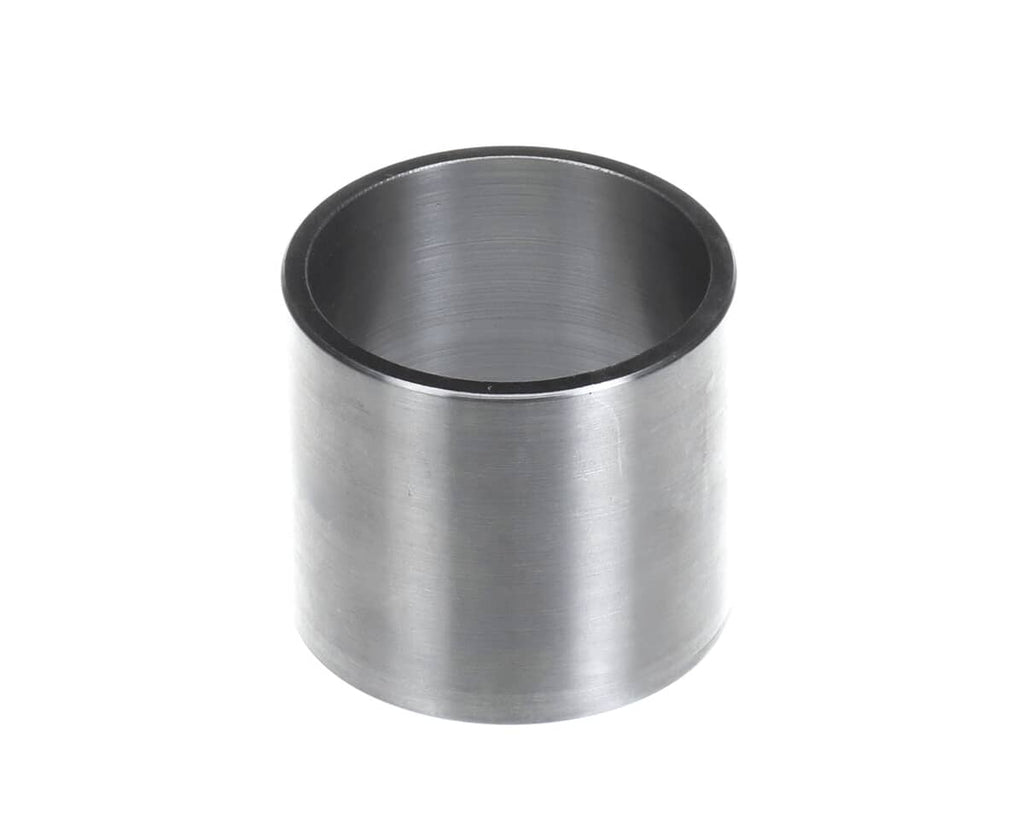 HOBART PARTS Hobart 00-024224 Spacer - SKU HOB00-024224