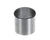 HOBART PARTS Hobart 00-024224 Spacer - SKU HOB00-024224