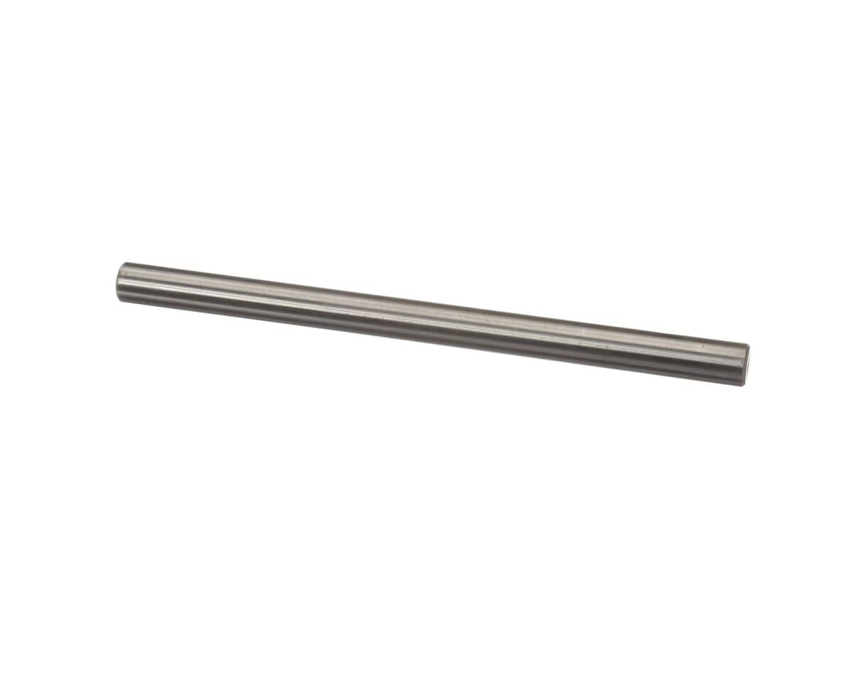 HOBART PARTS Hobart 00-024227 Shaft - SKU HOB00-024227