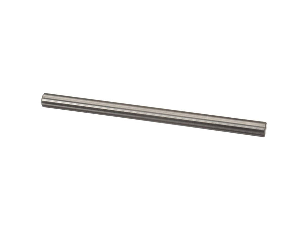 HOBART PARTS Hobart 00-024227 Shaft - SKU HOB00-024227