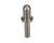 HOBART PARTS Hobart 00-024230 Plunger - SKU HOB00-024230