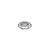 HOBART PARTS Hobart 00-024232 Nut - SKU HOB00-024232