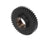 HOBART PARTS Hobart 00-024538 Clutch And Gear - SKU HOB00-024538