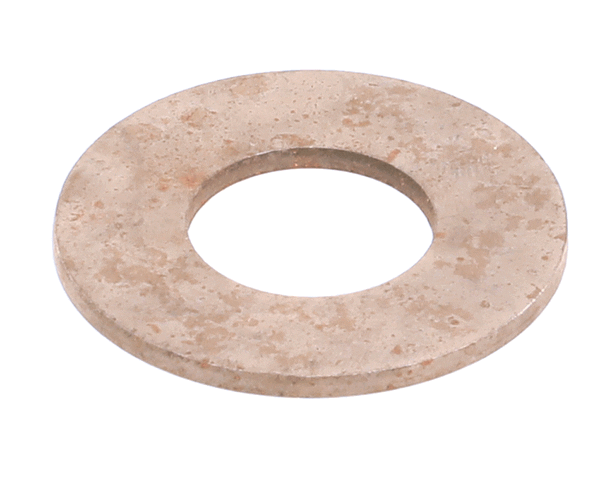 HOBART 00-024614-00004 WASHER