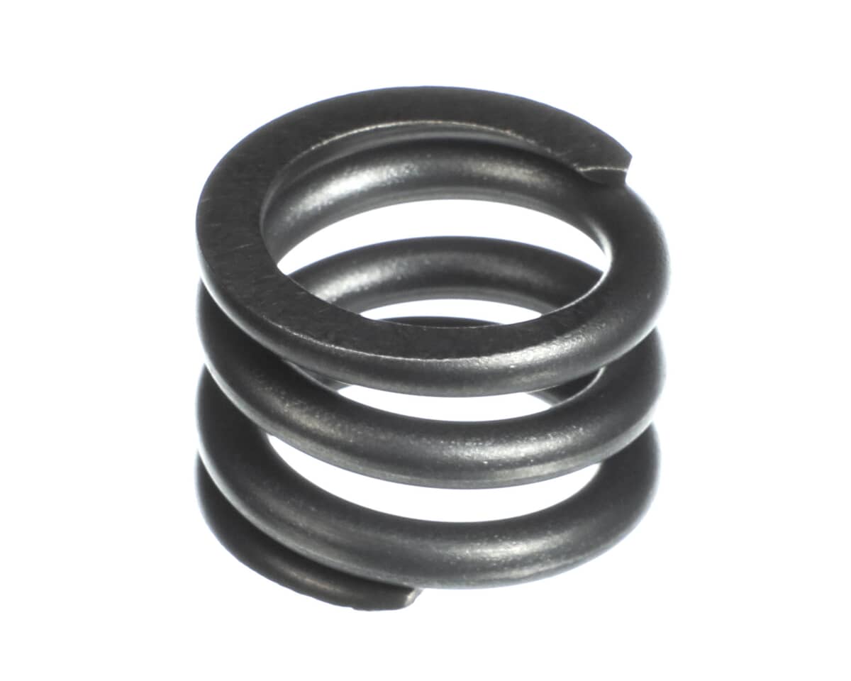 HOBART PARTS Hobart 00-024618 Spring - SKU HOB00-024618