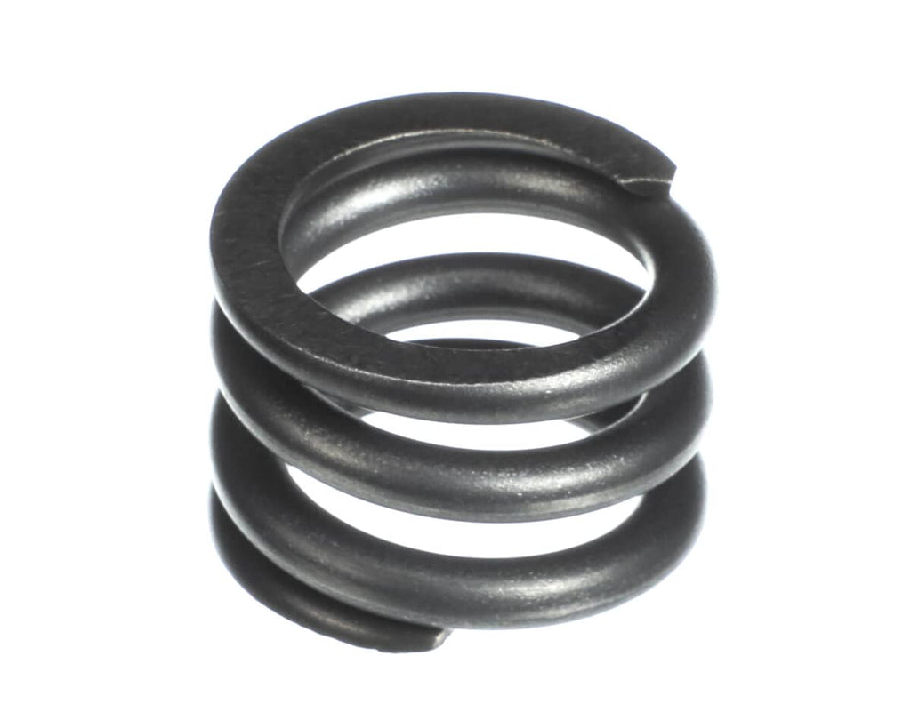 HOBART PARTS Hobart 00-024618 Spring - SKU HOB00-024618