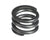 HOBART PARTS Hobart 00-024618 Spring - SKU HOB00-024618