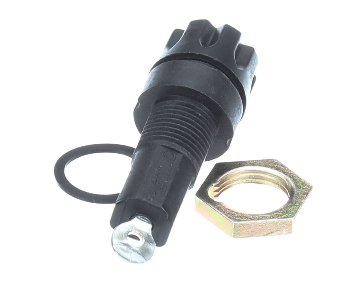 HOBART PARTS Hobart 00-030991 Holder-Fuse - SKU HOB00-030991