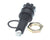 HOBART PARTS Hobart 00-030991 Holder-Fuse - SKU HOB00-030991