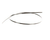 HOBART PARTS Hobart 00-032243 Wire Flat - SKU HOB00-032243