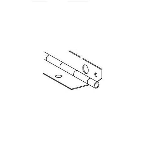 HOBART PARTS Hobart 00-041619 - SKU HOB00-041619