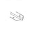 HOBART PARTS Hobart 00-041619 - SKU HOB00-041619