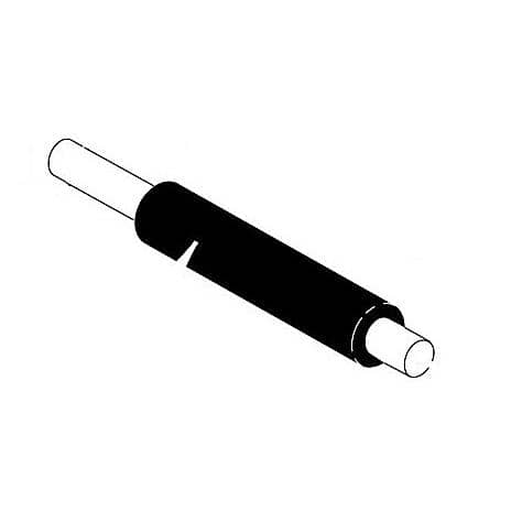 HOBART PARTS Hobart 00-041679 Roller Drive - SKU HOB00-041679