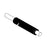 HOBART PARTS Hobart 00-041679 Roller Drive - SKU HOB00-041679