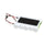 HOBART PARTS Hobart 00-043263 Pack Battery Assembly - SKU HOB00-043263