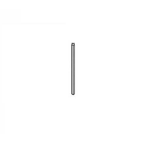 HOBART PARTS Hobart 00-043357 Bar Peel - SKU HOB00-043357