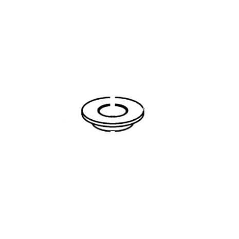 HOBART PARTS Hobart 00-043365 Bushing - SKU HOB00-043365