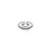 HOBART PARTS Hobart 00-043365 Bushing - SKU HOB00-043365