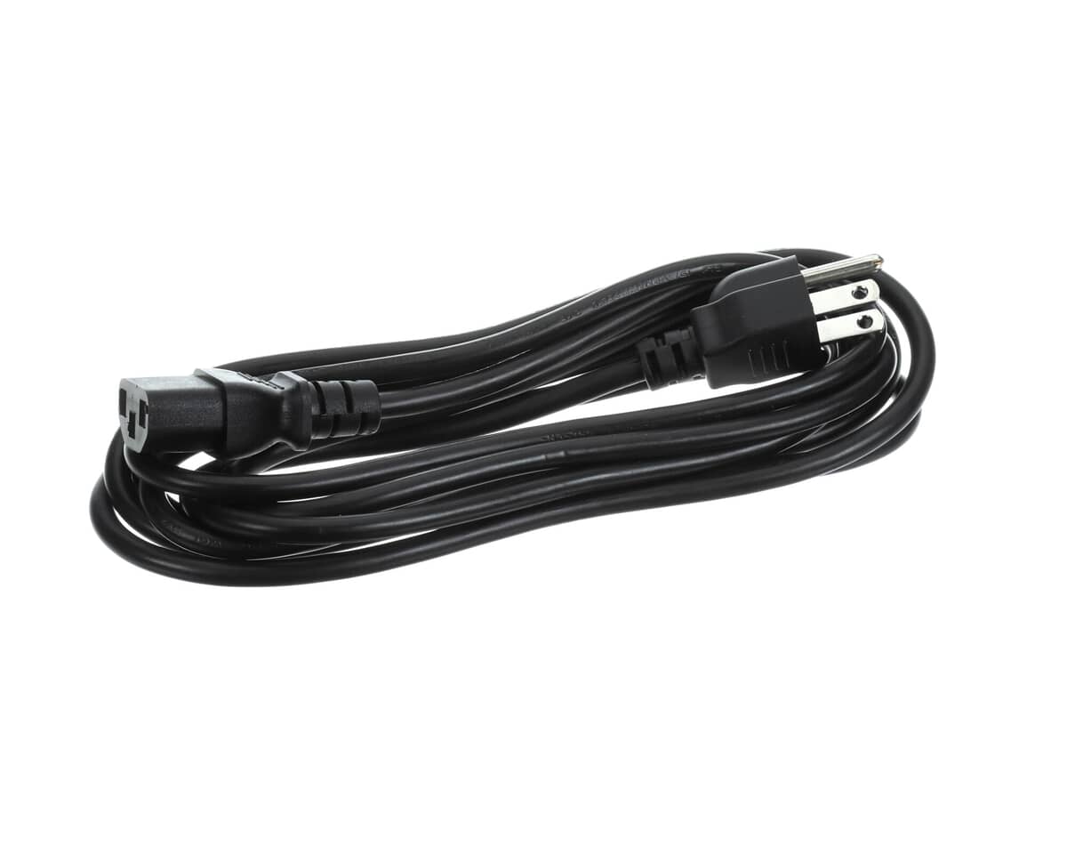 HOBART PARTS Hobart 00-044479 Cord 120 VAC Power - SKU HOB00-044479