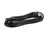 HOBART PARTS Hobart 00-044479 Cord 120 VAC Power - SKU HOB00-044479