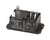 HOBART PARTS Hobart 00-046365 Relay 2 Pole 30 Amp Dpst - SKU HOB00-046365