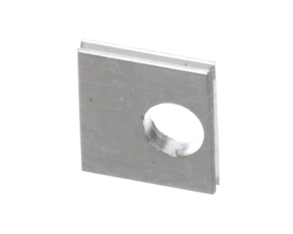 HOBART PARTS Hobart 00-046601 Retainer Cutoff Rod - SKU HOB00-046601