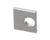 HOBART PARTS Hobart 00-046601 Retainer Cutoff Rod - SKU HOB00-046601