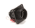 HOBART PARTS Hobart 00-046942 Harness Intake - SKU HOB00-046942