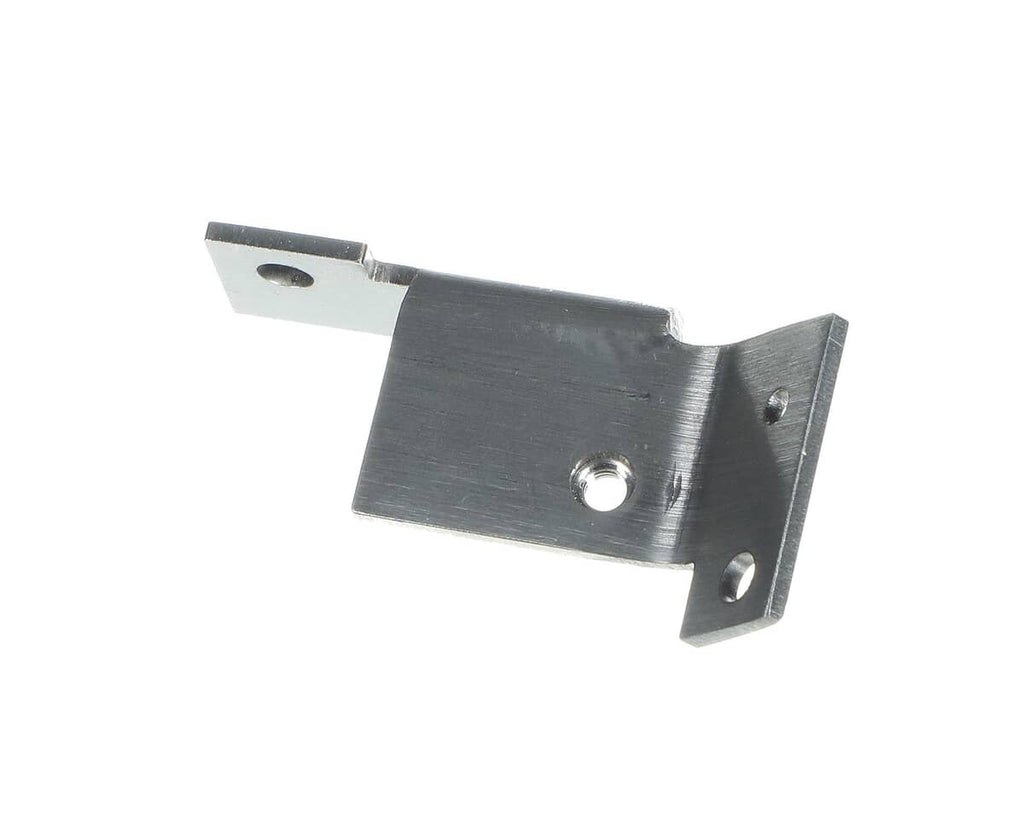 HOBART PARTS Hobart 00-047442 - SKU HOB00-047442
